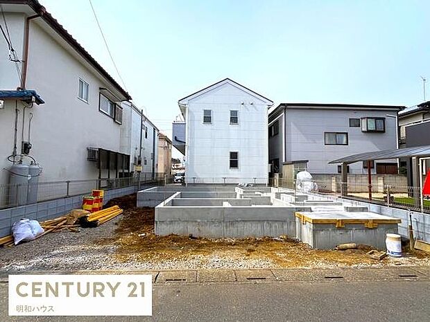 人感センサー玄関灯・玄関断熱ドア!