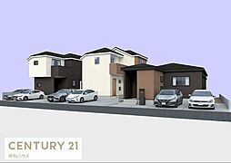 埼玉県鶴ヶ島市大字中新田30-3