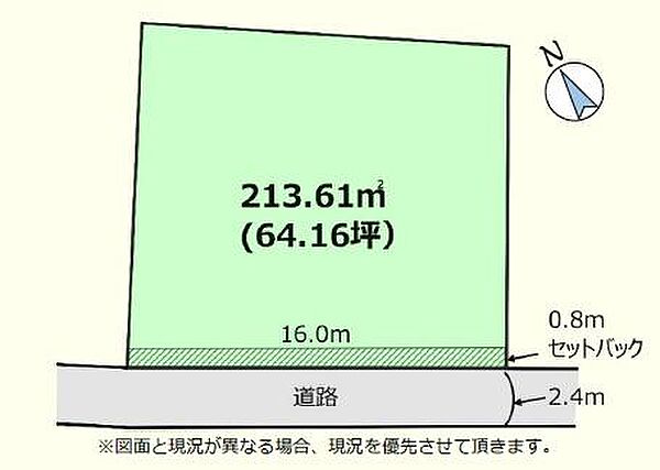 区画図：311002335727