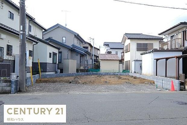 2026年7月下旬完成予定!