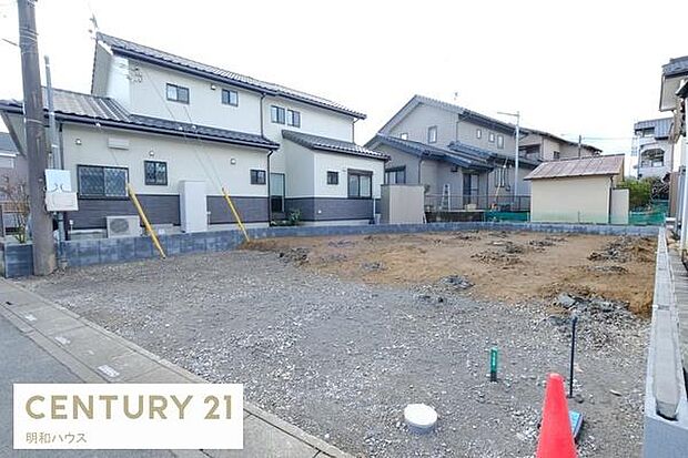 お問い合わせお待ちしております!