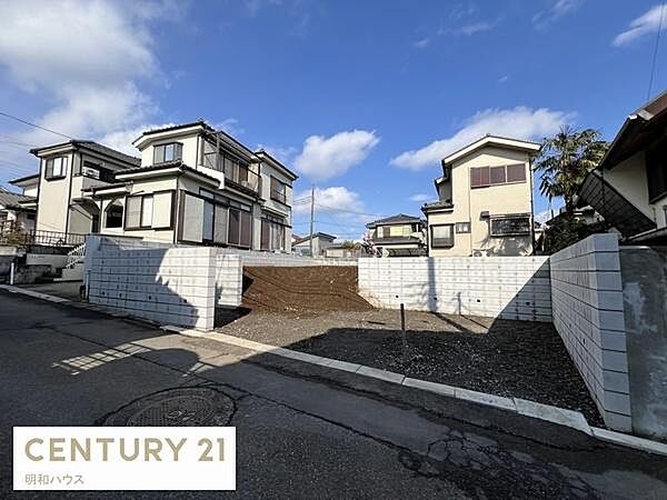 外観：311002337519