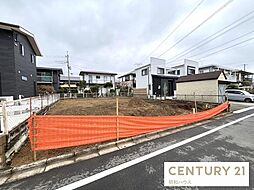 埼玉県坂戸市鶴舞２丁目27-21