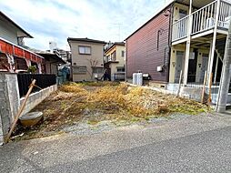 埼玉県坂戸市本町13-14