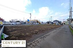 埼玉県日高市大字高萩2305-18
