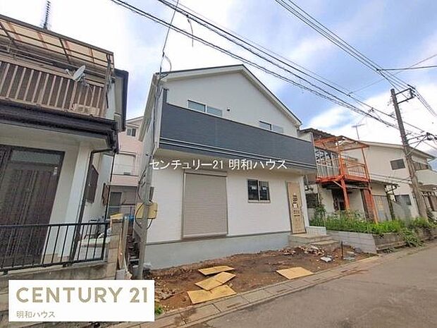2026年6月下旬完成予定