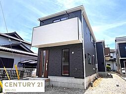 埼玉県鶴ヶ島市大字藤金799-20