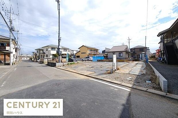 お問い合わせお待ちしております!