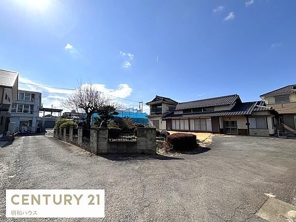 外観：311002347275