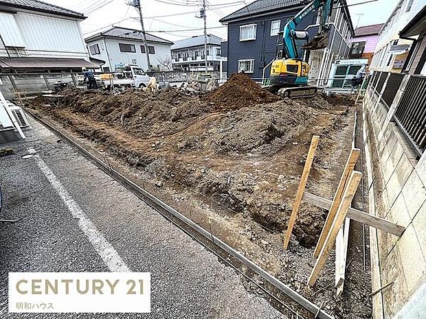 お問い合わせお待ちしております!