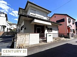 埼玉県川越市霞ケ関北２丁目2-28