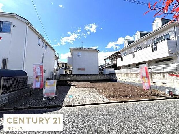 主寝室7帖＋W-クローゼット！