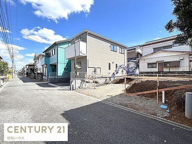 お問い合わせお待ちしております!