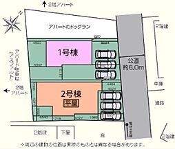埼玉県川越市大字天沼新田334-7