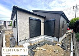 埼玉県川越市大字天沼新田334-7