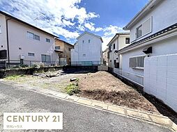 埼玉県鶴ヶ島市大字鶴ヶ丘425