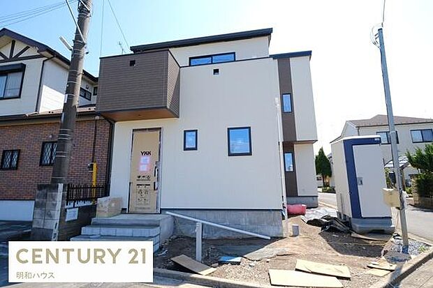 ウォールキャビネット＋フロアキャビネット