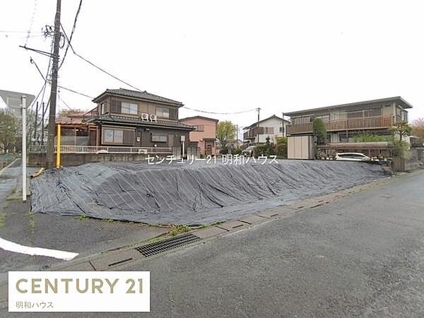 外観：311002365470