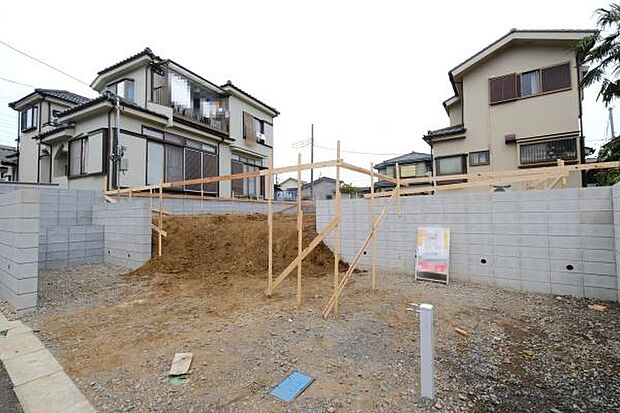 税制優遇の長期優良住宅