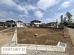 埼玉県川越市大字安比奈新田1-1他