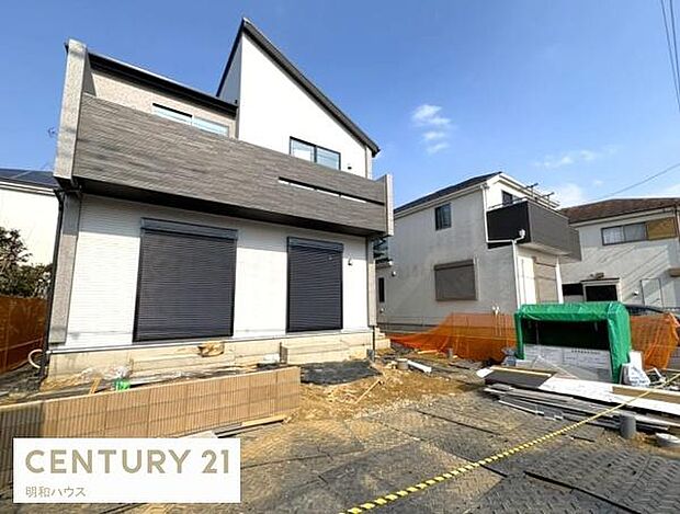 お問い合わせお待ちしております!