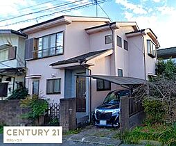 埼玉県川越市霞ケ関東５丁目26-5