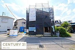 埼玉県入間郡毛呂山町若山２丁目12-9