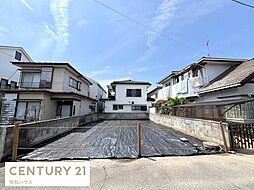 埼玉県坂戸市泉町6-1