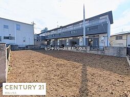埼玉県鶴ヶ島市大字鶴ヶ丘16-49
