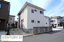 埼玉県東松山市松本町１丁目8-17