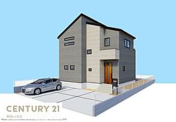埼玉県坂戸市鶴舞４丁目12-15