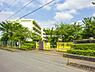 周辺：坂戸市立浅羽野中学校まで1600m