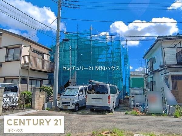 外観：311002479846