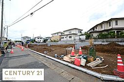 埼玉県日高市大字中鹿山394-1