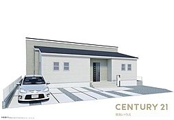 埼玉県比企郡鳩山町大字今宿552-1