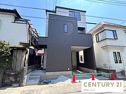 埼玉県鶴ヶ島市大字鶴ヶ丘570