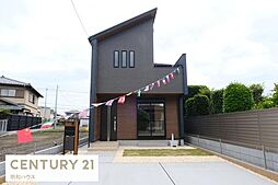 埼玉県東松山市松本町１丁目2-23