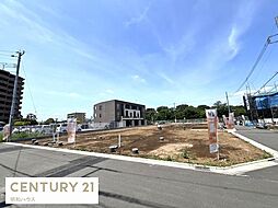 埼玉県川越市大字的場2570
