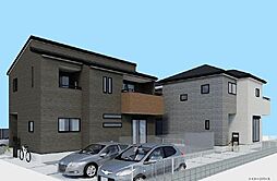 埼玉県川越市的場２丁目15-5