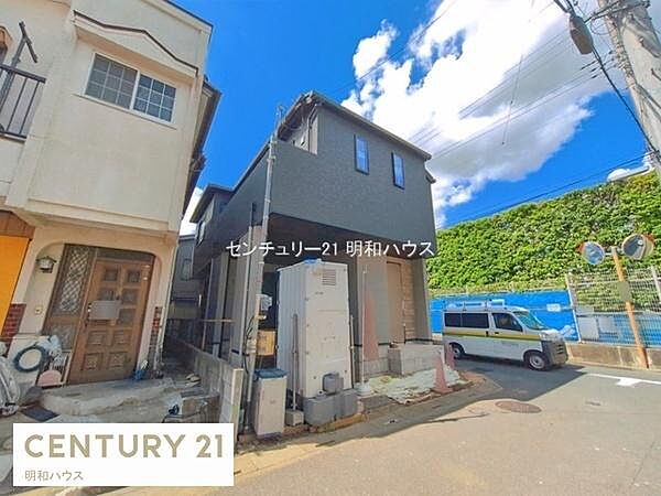 EV車専用コンセントあり！