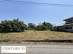 埼玉県入間郡越生町大字上野2-1