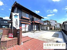 埼玉県坂戸市鶴舞２丁目10-5