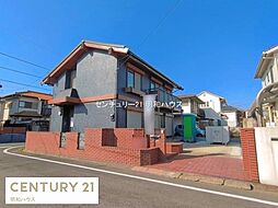 埼玉県坂戸市鶴舞２丁目10-5