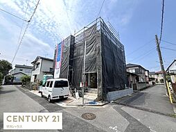 埼玉県川越市大字下広谷899-79