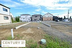 埼玉県川越市大字小室15-1他