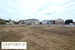 埼玉県川越市大字小室15-1他