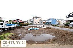 埼玉県川越市大字笠幡34-5