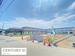 埼玉県川越市大字上戸81-1