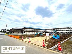 埼玉県川越市大字上戸81-1