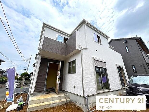 お問い合わせお待ちしております！